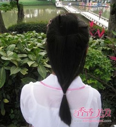 ������Ŵ��߷��� �Ŵ����ٵļ��̷�