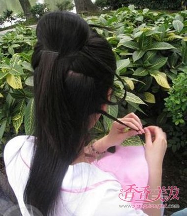 ������Ŵ��߷��� �Ŵ����ٵļ��̷�