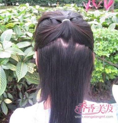 ������Ŵ��߷��� �Ŵ����ٵļ��̷�