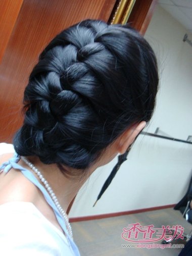 �ʺ�СŮ��������ͼƬ СŮ���ı���