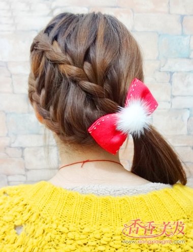 �ʺ�СŮ��������ͼƬ СŮ���ı���