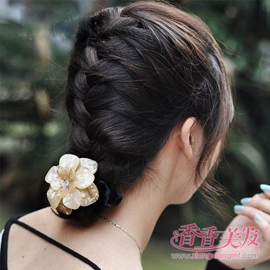 �ʺ�СŮ��������ͼƬ СŮ���ı���