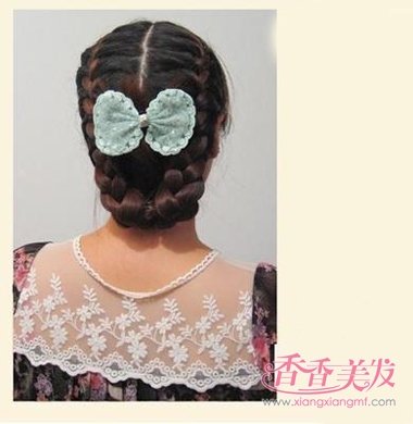 �ʺ�СŮ��������ͼƬ СŮ���ı���