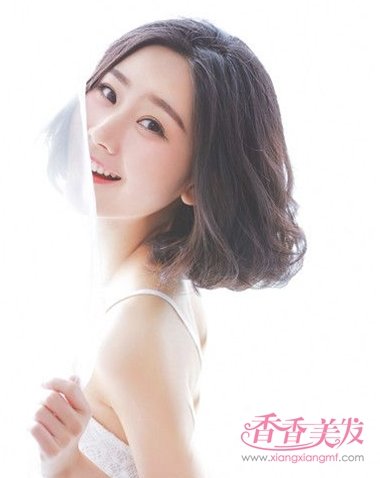 ͷ��ͷ��ϡ���ʺ�ʲô���� Ů��ͷ��ͷ��ϡ�ٷ���ͼƬ