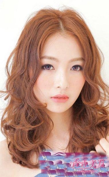 ͷ��ͷ��ϡ���ʺ�ʲô���� Ů��ͷ��ͷ��ϡ�ٷ���ͼƬ