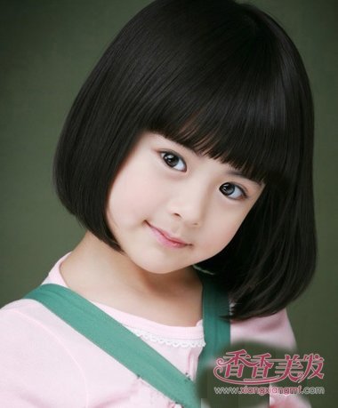 6��Ůͯ������ͷ�� 2018�곱���̷�����Щ����