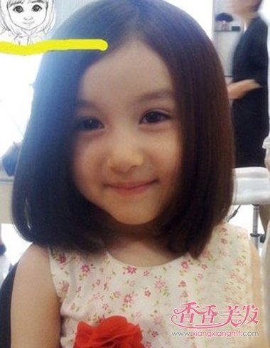 6��Ůͯ������ͷ�� 2018�곱���̷�����Щ����