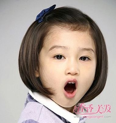 6��Ůͯ������ͷ�� 2018�곱���̷�����Щ����