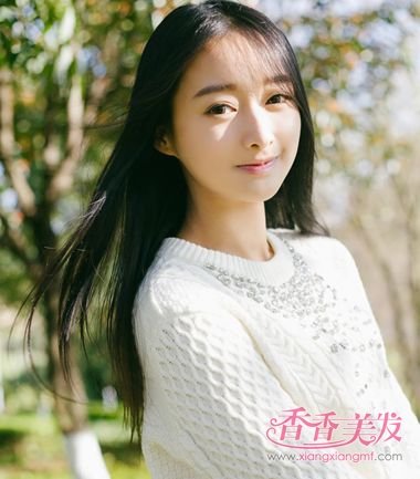 ͷ��ͷ��ϡ���ʺ�ʲô���� Ů��ͷ��ͷ��ϡ�ٷ���ͼƬ