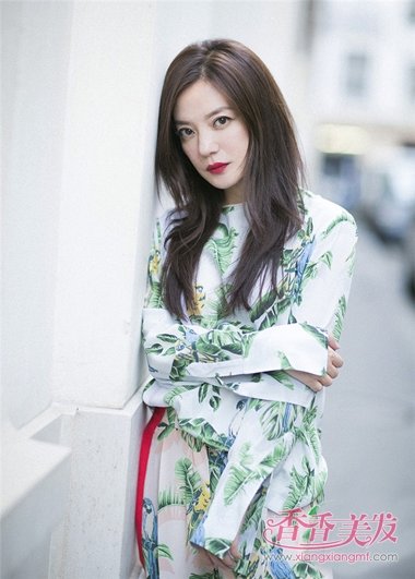 ������ޱ�г����������� �ȼٷ���Լʱ�з���