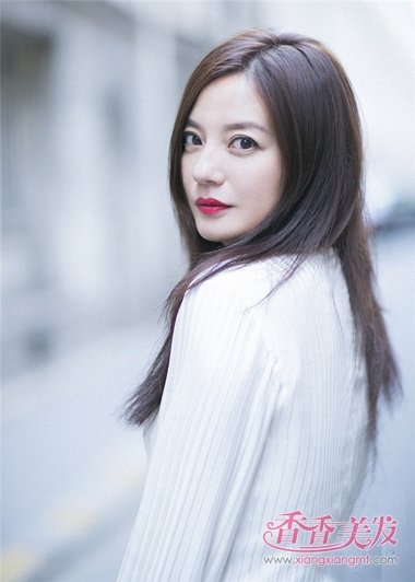 ������ޱ�г����������� �ȼٷ���Լʱ�з���