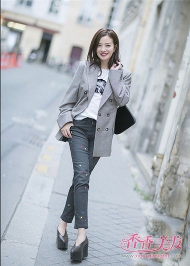 ������ޱ�г����������� �ȼٷ���Լʱ�з���