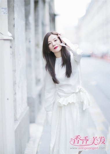 ������ޱ�г����������� �ȼٷ���Լʱ�з���