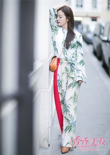 ������ޱ�г����������� �ȼٷ���Լʱ�з���