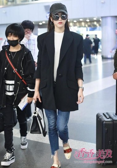 ��椳�������װ�������� Ӣ���ˬŮ���������