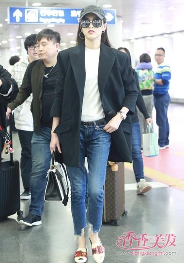 ��椳�������װ�������� Ӣ���ˬŮ���������