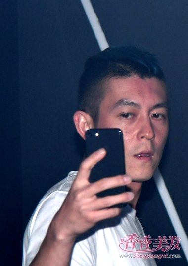 �ֳ̰¹�ϣ�·������� ����˧���������귢����