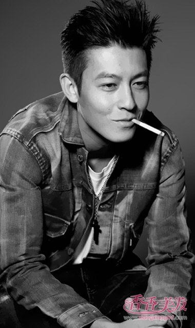 �ֳ̰¹�ϣ�·������� ����˧���������귢����