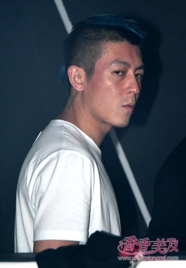 �ֳ̰¹�ϣ�·������� ����˧���������귢����