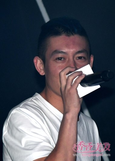 �ֳ̰¹�ϣ�·������� ����˧���������귢����