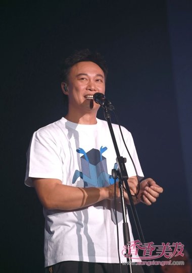 ����������ֳ���Ѹ�̷���� ��ӱʱ�ֵ����ҷ��ͳ���