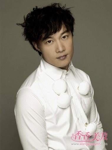 ����������ֳ���Ѹ�̷���� ��ӱʱ�ֵ����ҷ��ͳ���