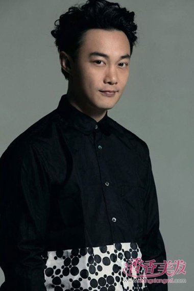 ����������ֳ���Ѹ�̷���� ��ӱʱ�ֵ����ҷ��ͳ���