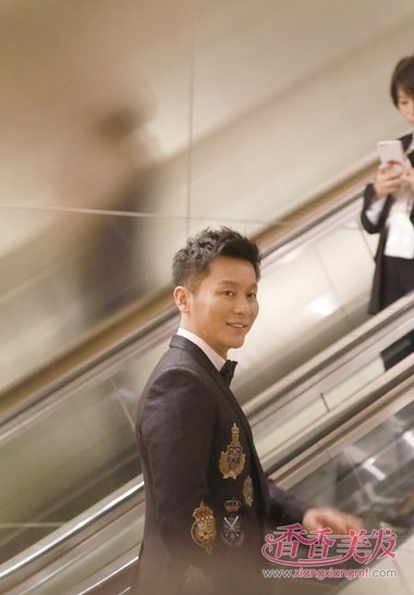 ����������귢�����ᾢ չ�����������������