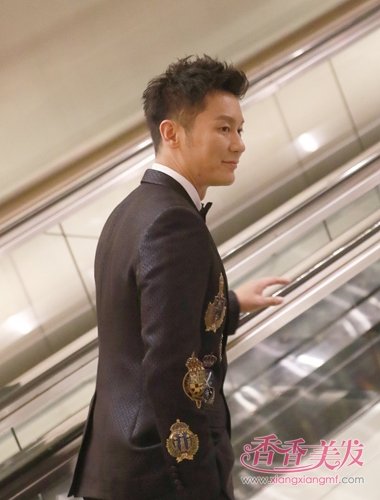 ����������귢�����ᾢ չ�����������������