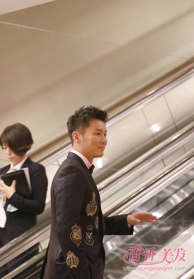 ����������귢�����ᾢ չ�����������������