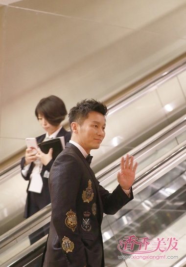 ����������귢�����ᾢ չ�����������������