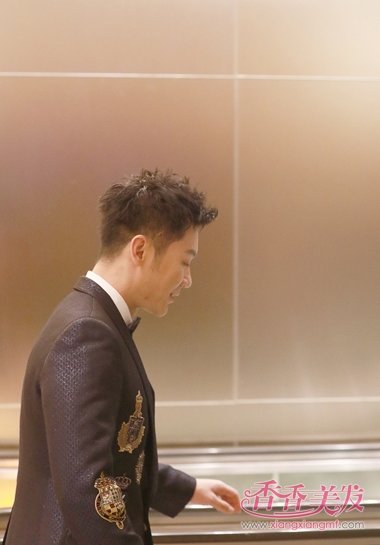 ����������귢�����ᾢ չ�����������������