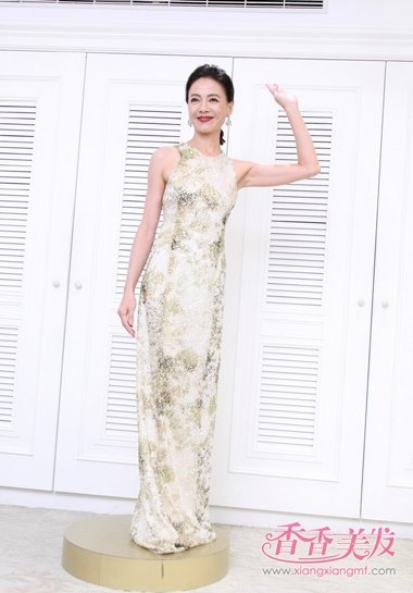 ʵ������Ա������������β ����Ů�Ե�ʱ�����з���