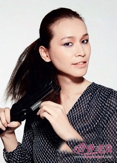 ������ë����ëͼƬ ë������ͼƬ