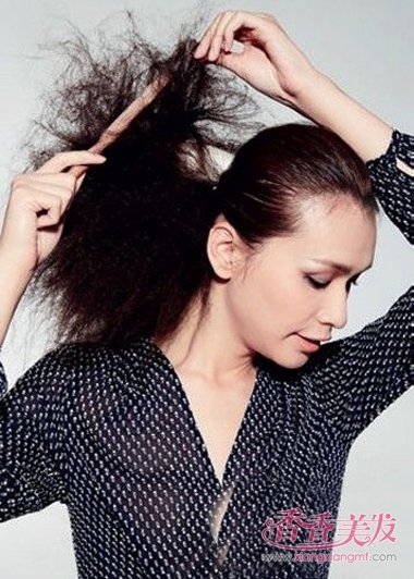 ������ë����ëͼƬ ë������ͼƬ