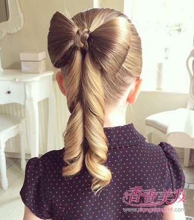 СŮ������������ͷ�� СŮ����ͷ�����ʹ�ȫ������������ʶ������