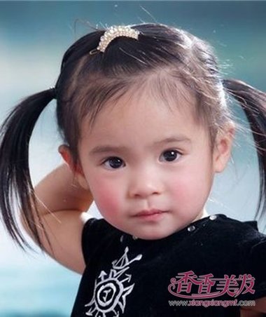 СŮ������������ͷ�� СŮ����ͷ�����ʹ�ȫ������������ʶ������