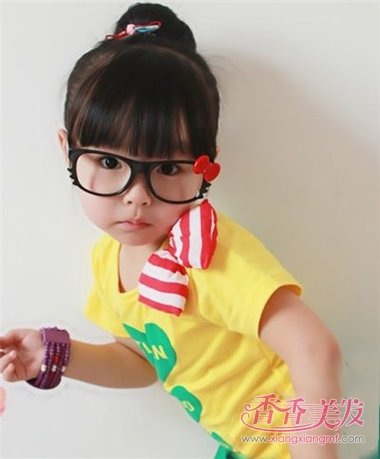 СŮ������������ͷ�� СŮ����ͷ�����ʹ�ȫ������������ʶ������