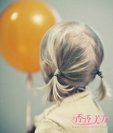 С����Ģ��ͷ����ô�� ��ô��Ģ��ͷ�ÿ���