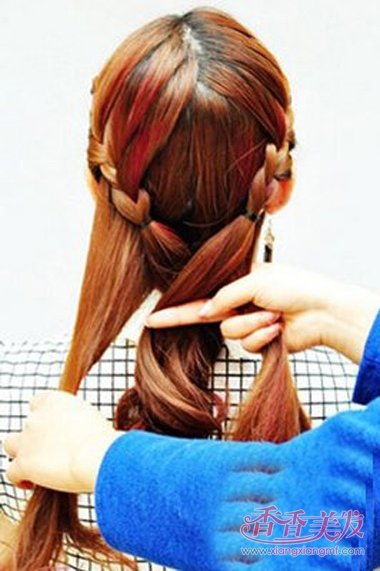 ����40��Ů�˷��� �������ͽ̳�ͼ��෢