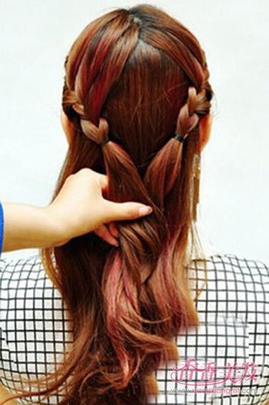 ����40��Ů�˷��� �������ͽ̳�ͼ��෢