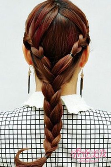 ����40��Ů�˷��� �������ͽ̳�ͼ��෢