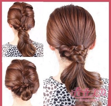 ����40��Ů�˷��� �������ͽ̳�ͼ��෢