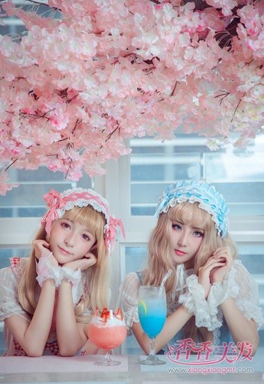 ��Ů���콿΢��ɹ���ٷ����� �����еı��ݾ��޷��ʹ���