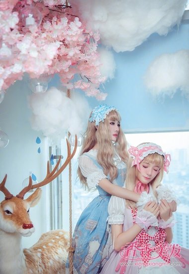 ��Ů���콿΢��ɹ���ٷ����� �����еı��ݾ��޷��ʹ���