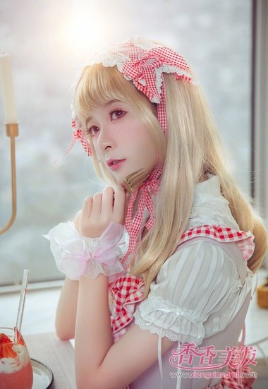 ��Ů���콿΢��ɹ���ٷ����� �����еı��ݾ��޷��ʹ���