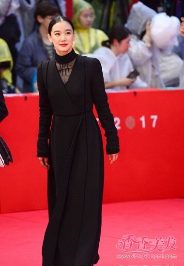 �ڶ�����������Ӱ�ڿ�Ļʽ ��̺��ʱ�з��ͳɽ���