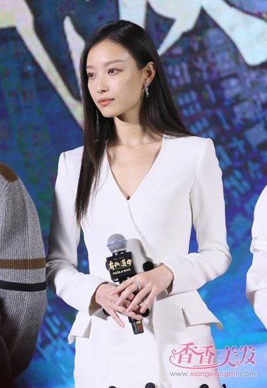 ���Ŷݼ����ݳ�ֱ�������ǳ� �������ͷǱ�Ѱ������