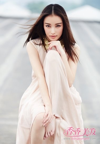 ���Ŷݼ����ݳ�ֱ�������ǳ� �������ͷǱ�Ѱ������