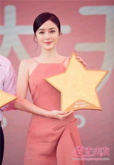 Ů����ᰵ���β���ɫ����ȹ �������������͸����